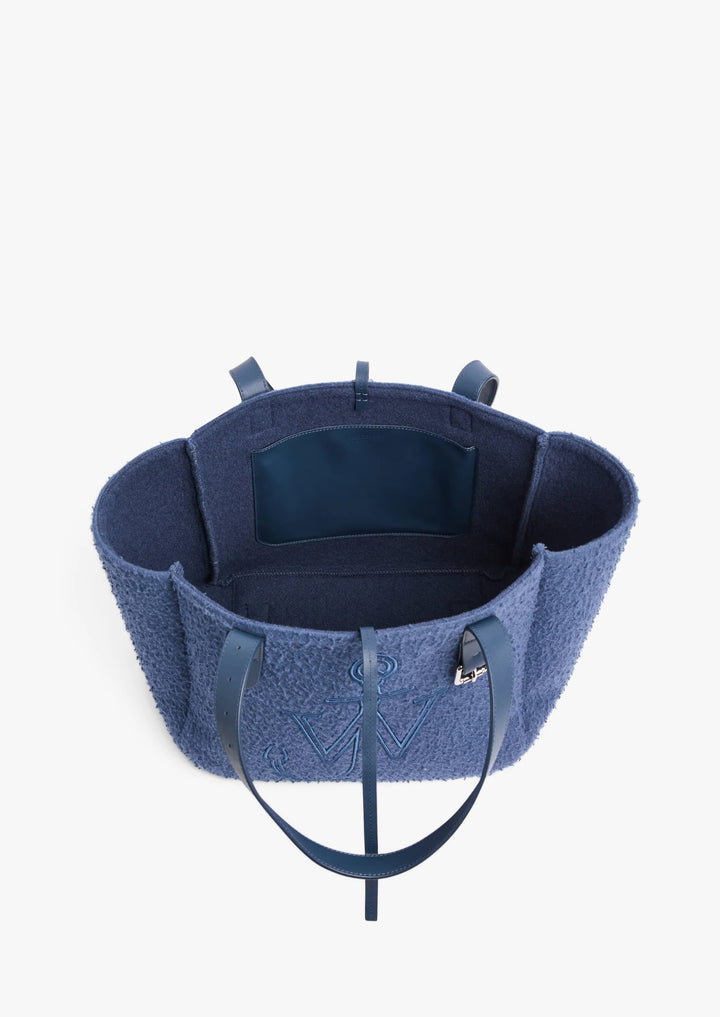 JW ANDERSON Belt Tote