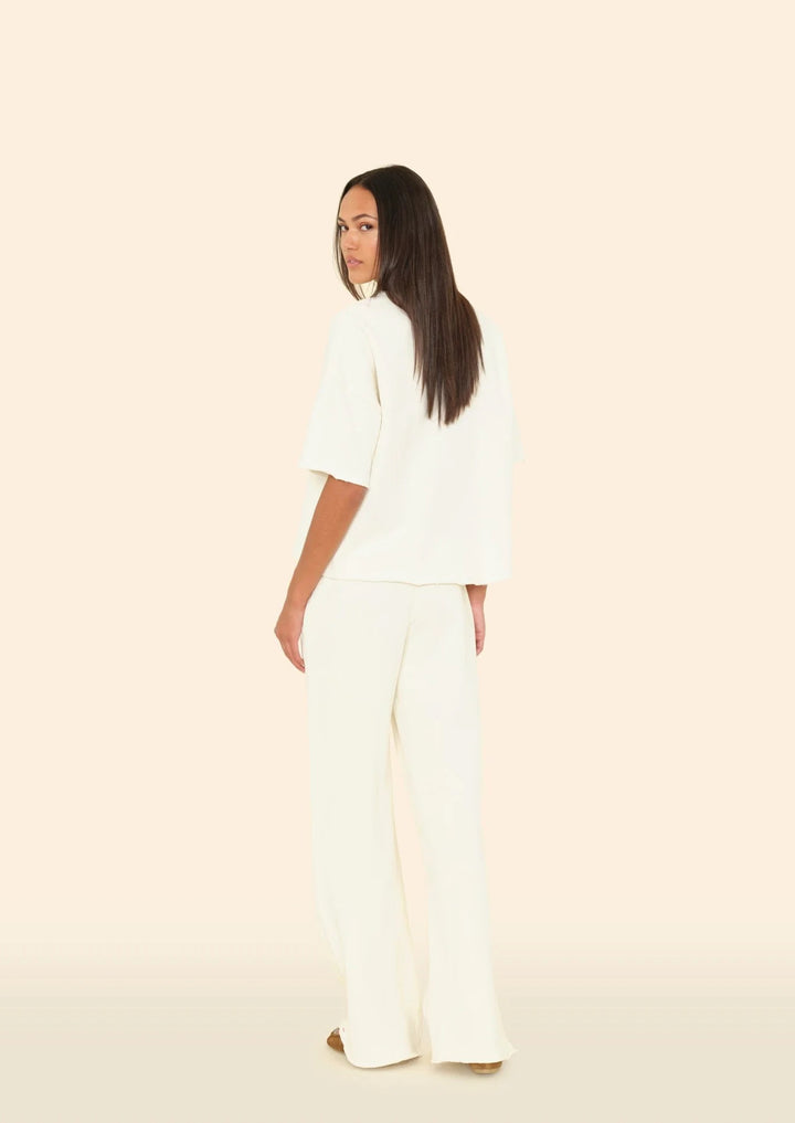 XIRENA Cloud Emmette Sweatpant