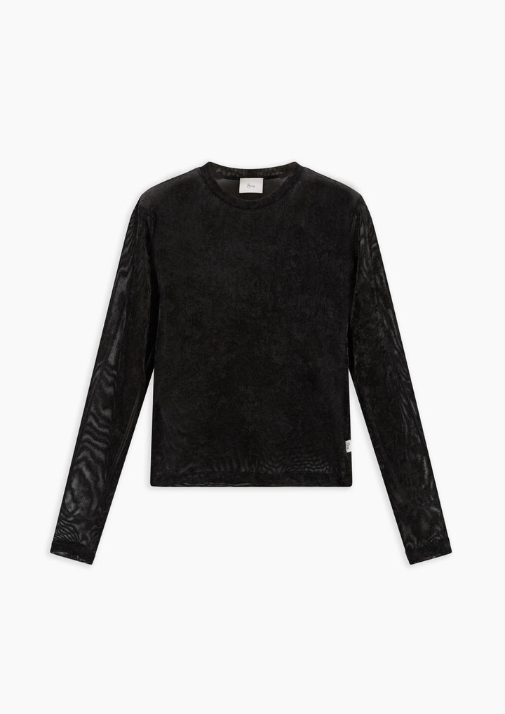 8PM Lavinia T-Shirt