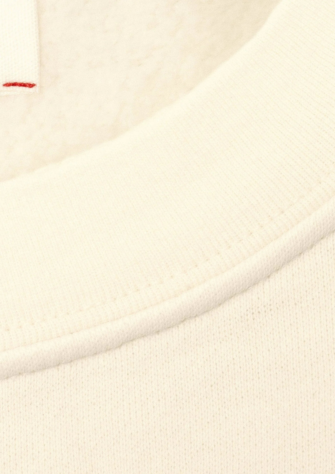 XIRENA Cloud Honor Sweatshirt