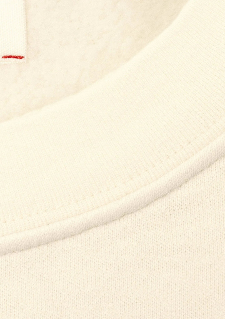XIRENA Cloud Honor Sweatshirt