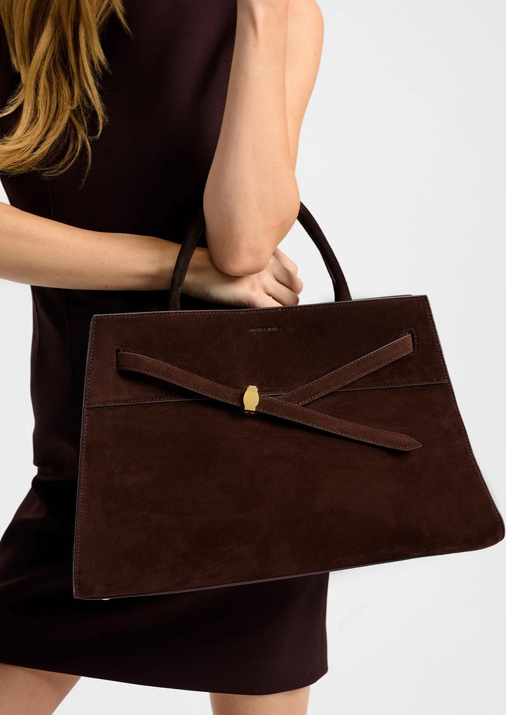 VERONICA BEARD Large Veronica Beard Dash Bag