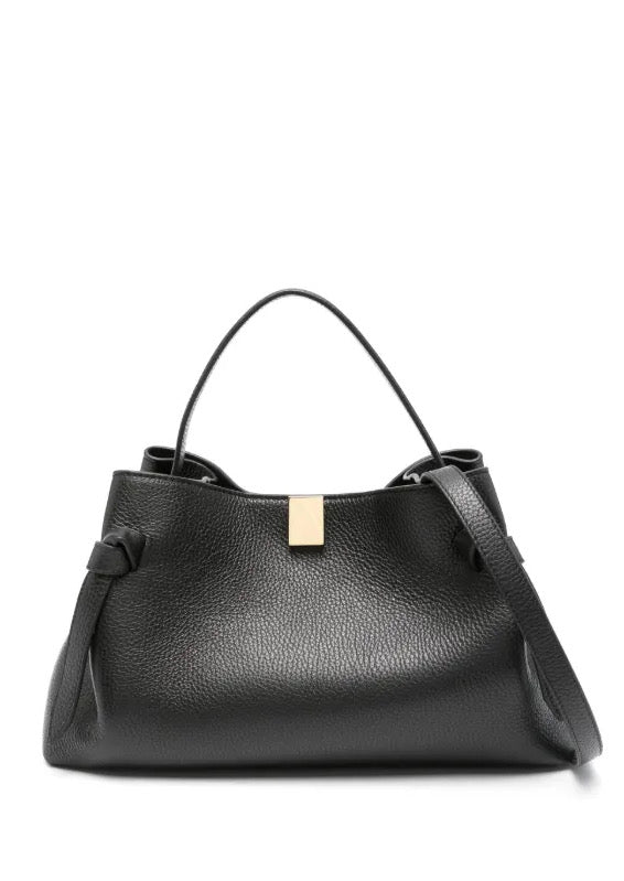YUZEFI Gyoza Shopper