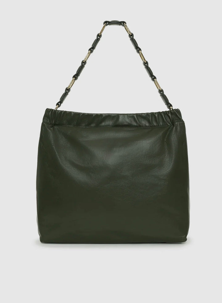 ANINE BING Kate Shoulder Bag