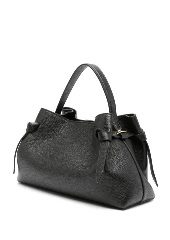 YUZEFI Gyoza Shopper