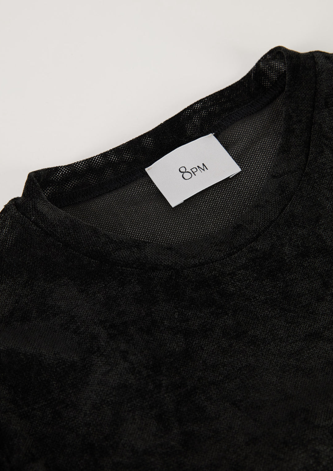 8PM Lavinia T-Shirt