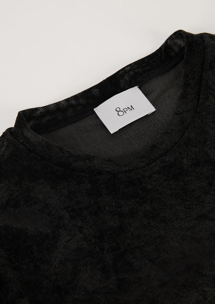 8PM Lavinia T-Shirt