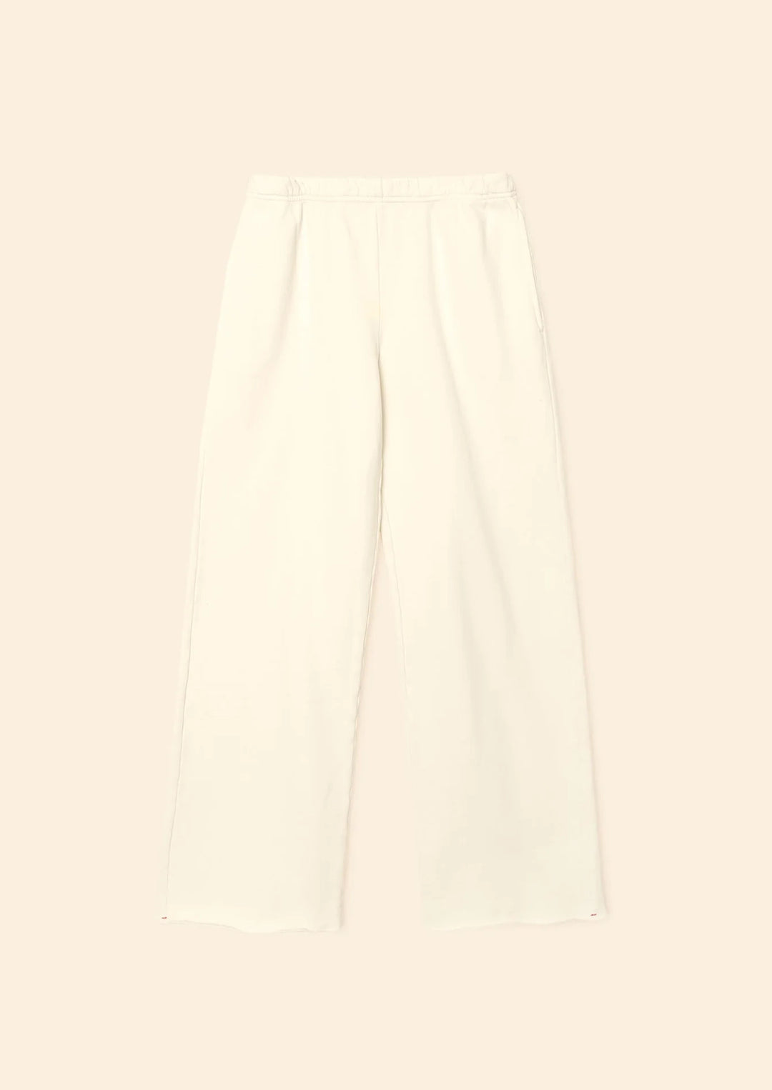 XIRENA Cloud Emmette Sweatpant