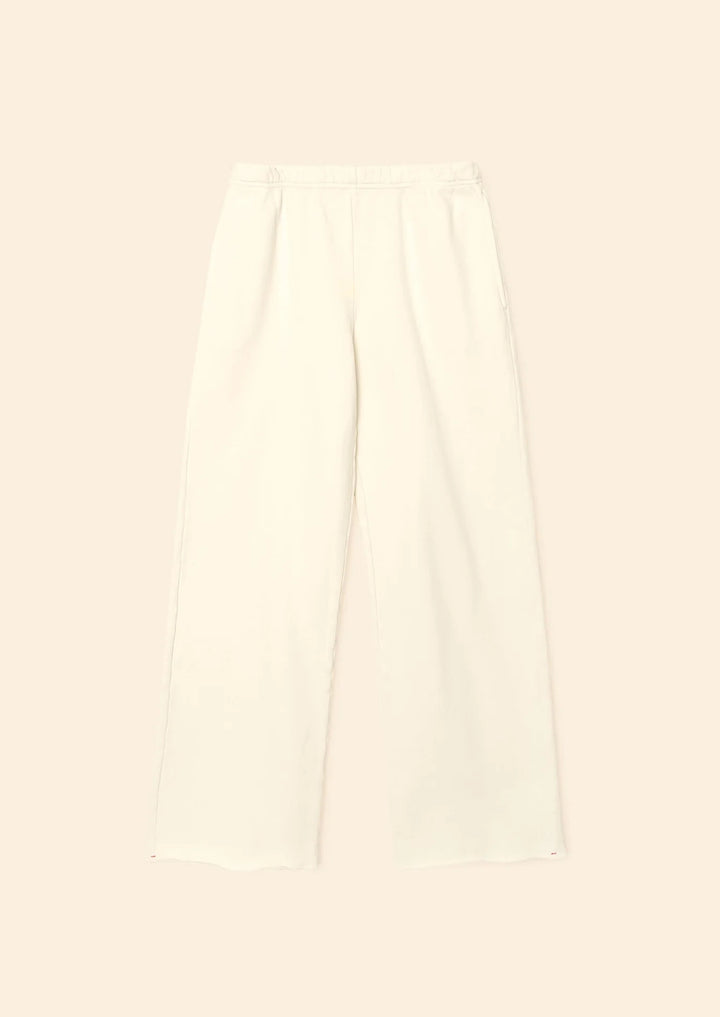 XIRENA Cloud Emmette Sweatpant