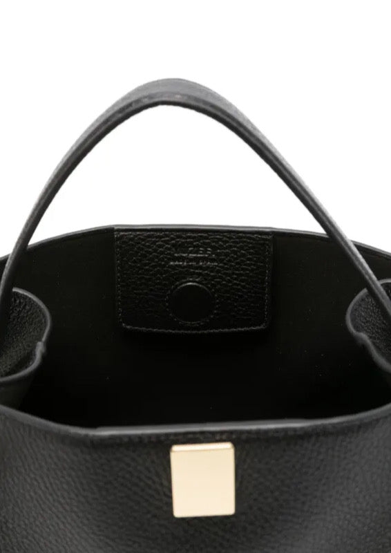 YUZEFI Gyoza Shopper