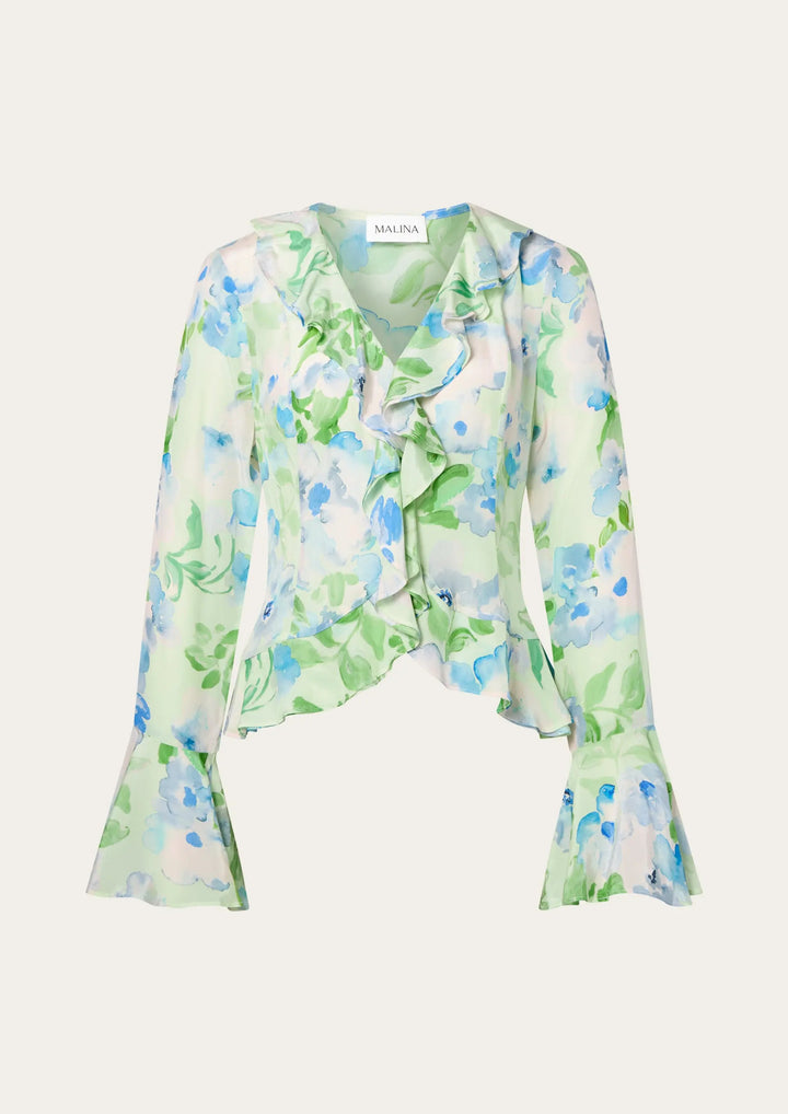 MALINA Suzie Bluse