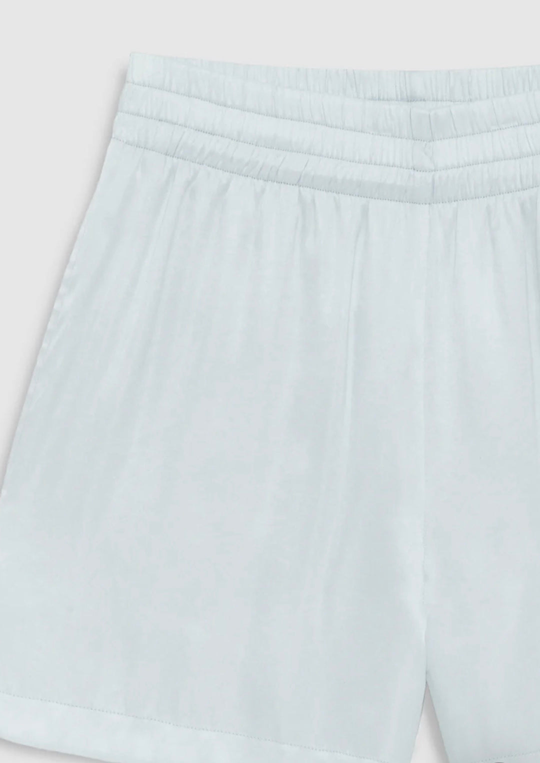 ANINE BING Kam Short