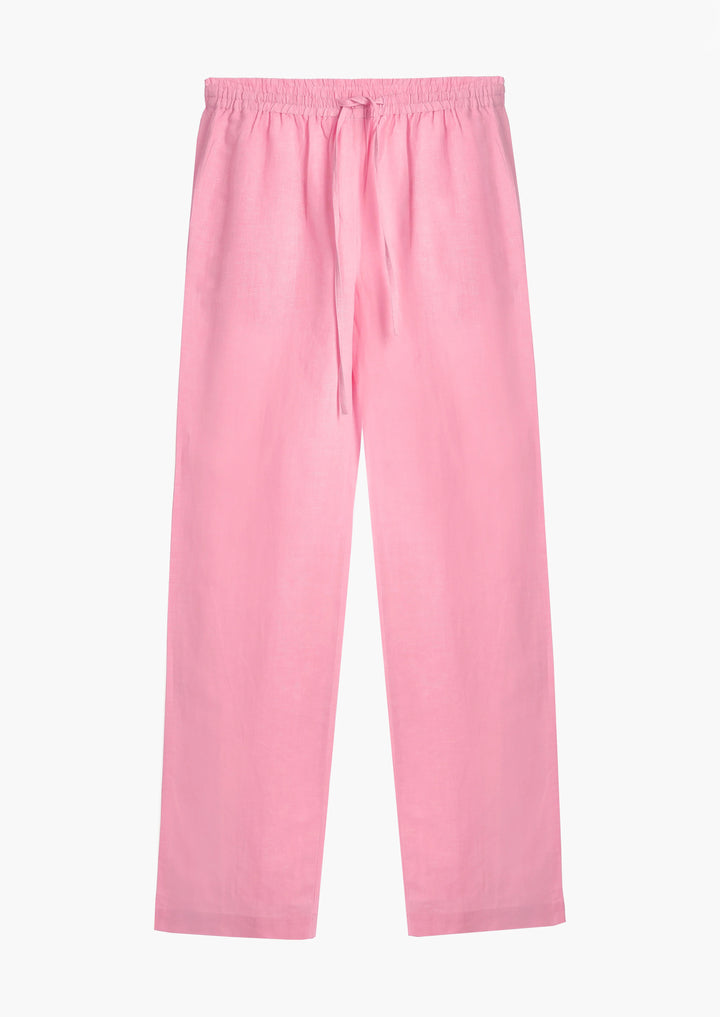 Ladneri Hose Chambord