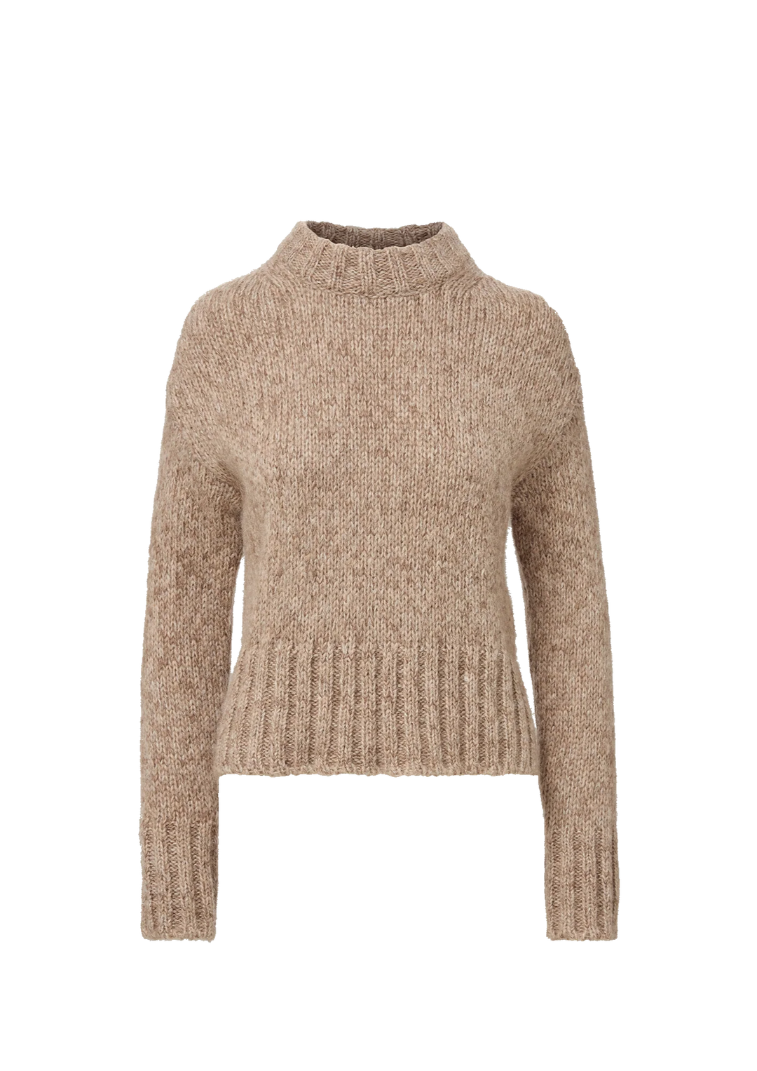 VERONICA BEARD Andi Sweater
