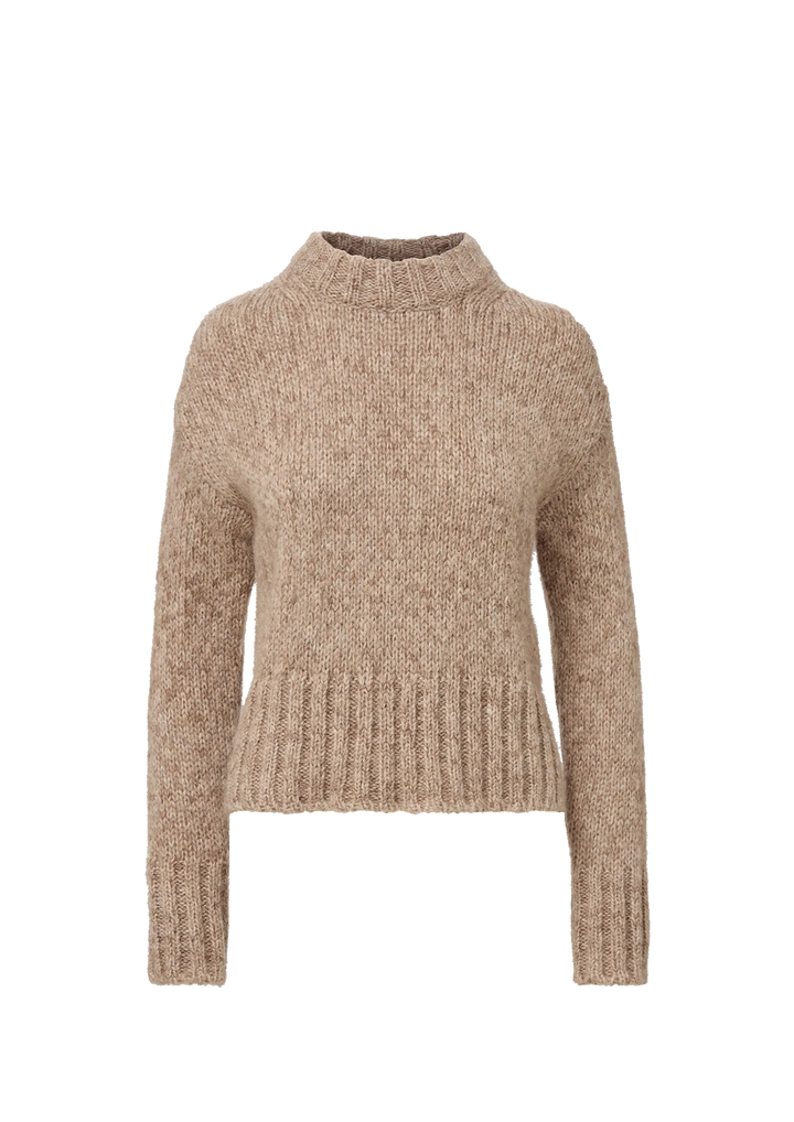 VERONICA BEARD Andi Sweater