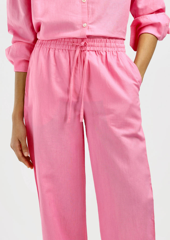 Ladneri Hose Chambord