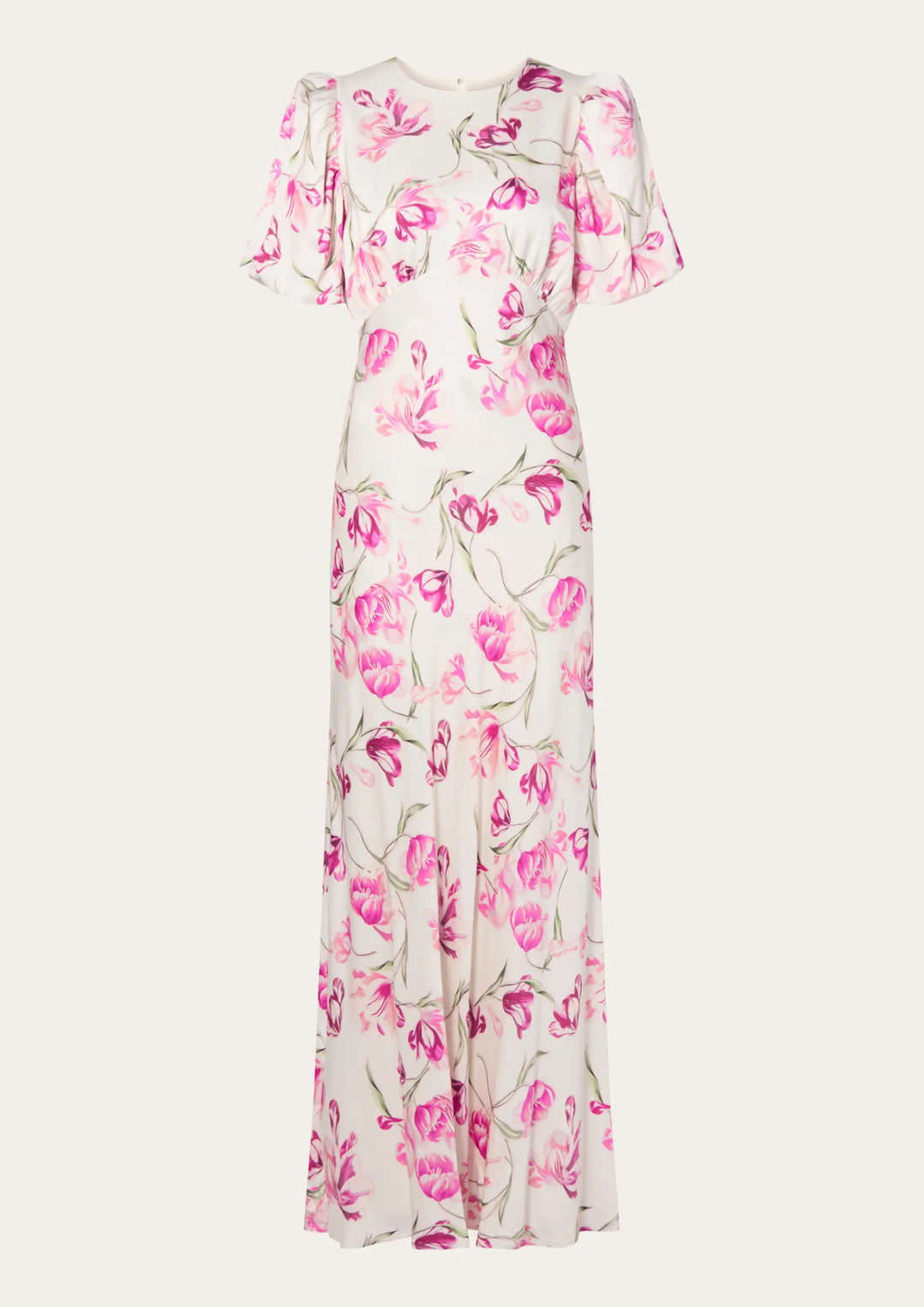 MALINA Freja Maxikleid