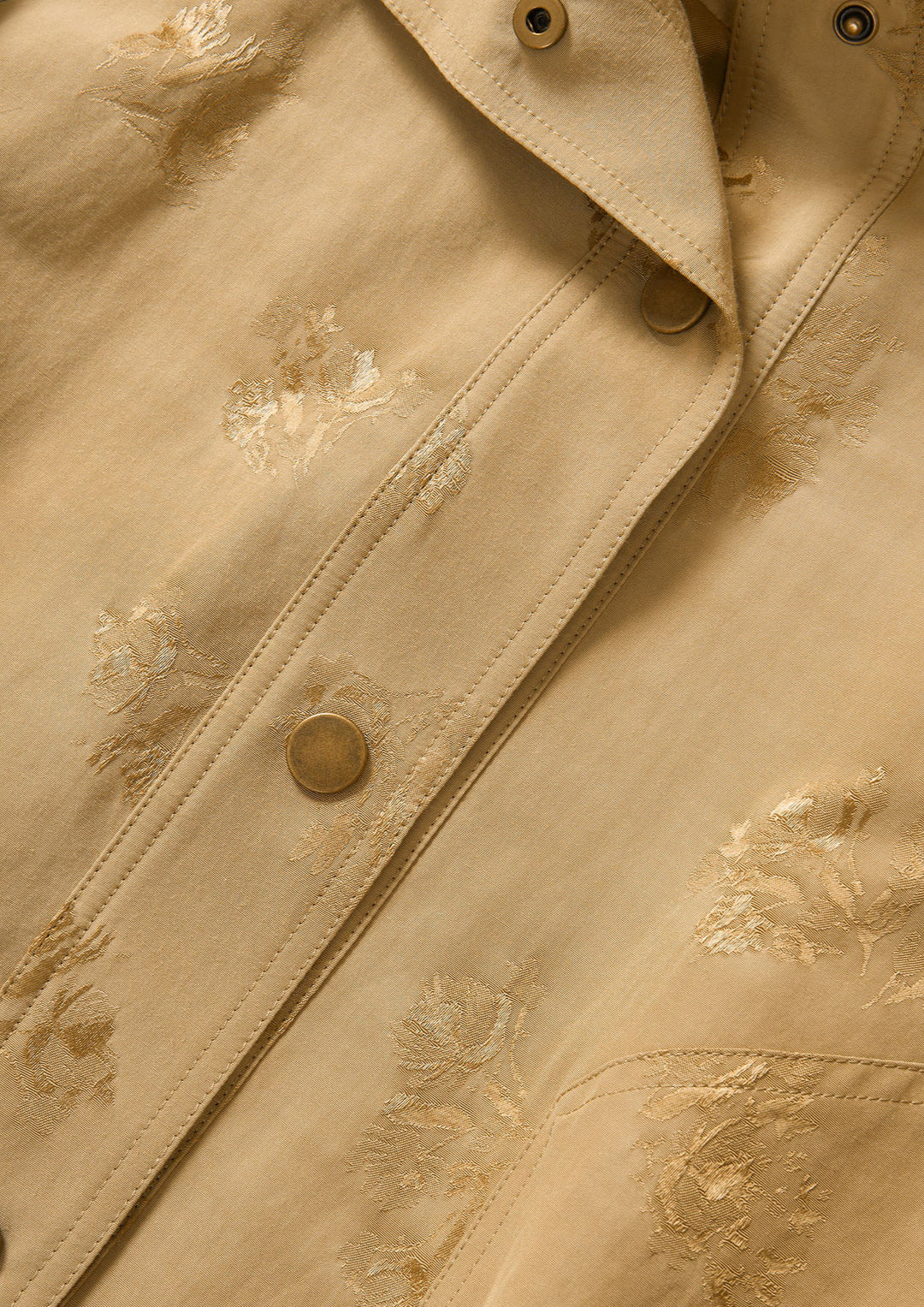 VERONICA BEARD Ainsworth Jacquard Jacket