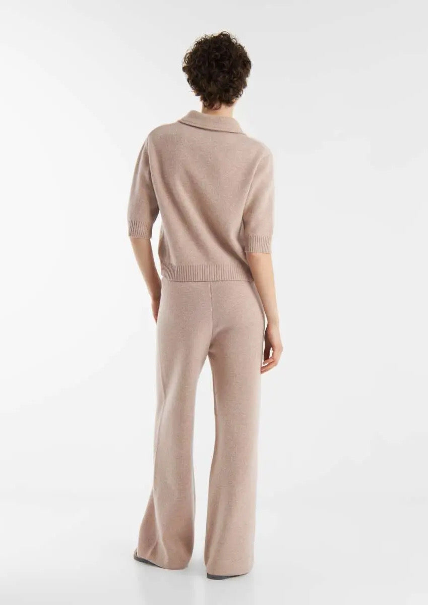 SOSUE Pants Merino
