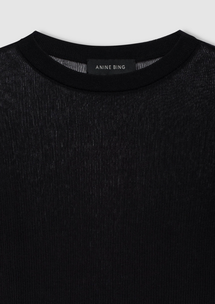 ANINE BING TIANA SWEATER