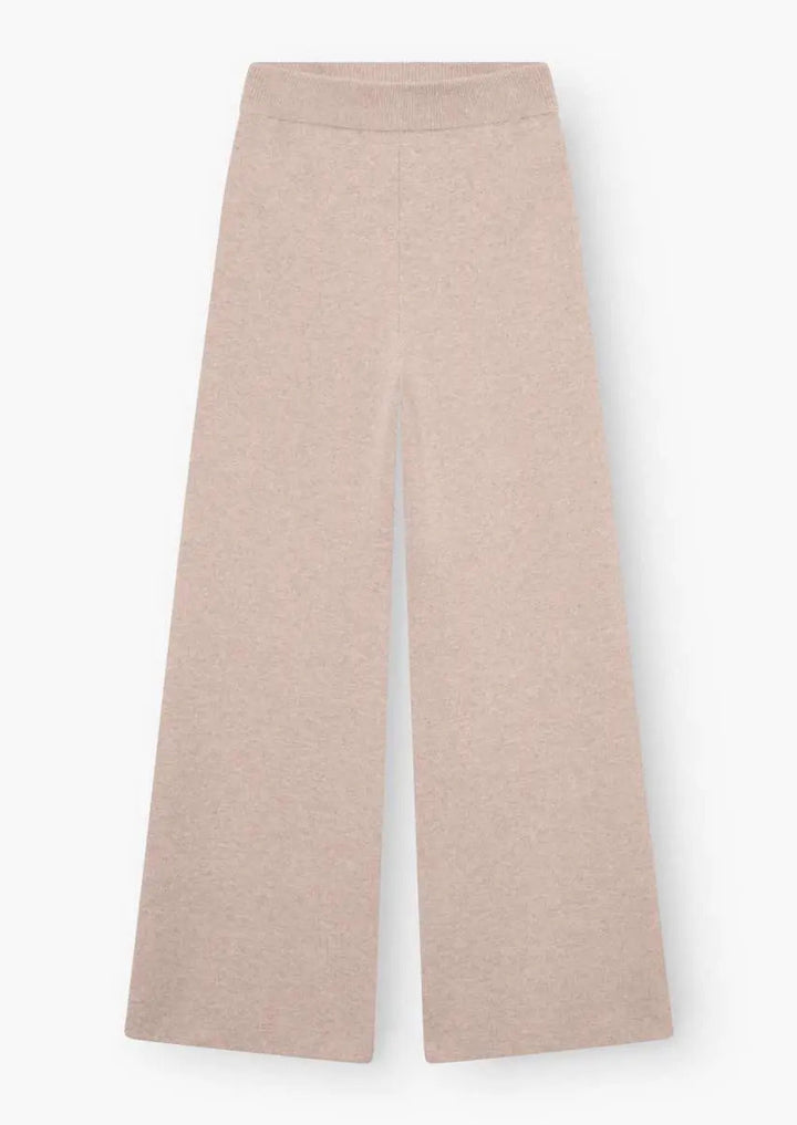 SOSUE Pants Merino
