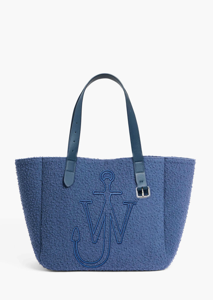 JW ANDERSON Belt Tote