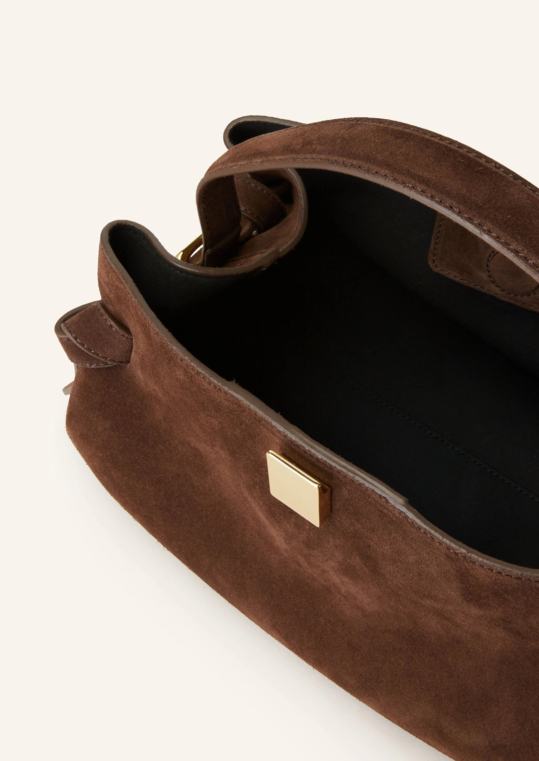 YUZEFI Handtasche GYOZA