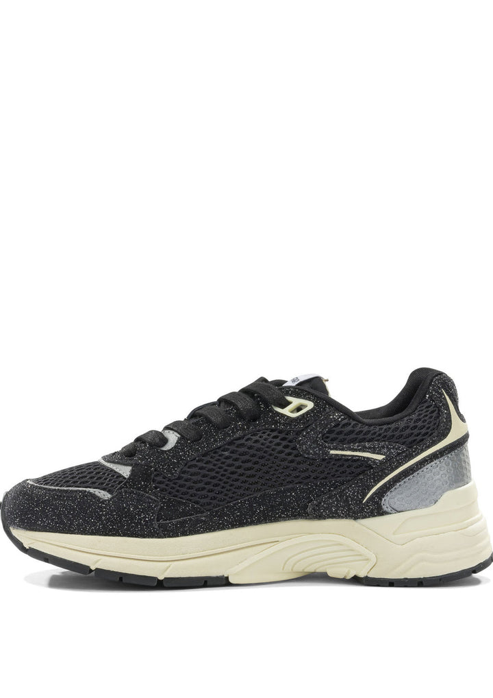 AUTRY Hyperway Low Sneaker