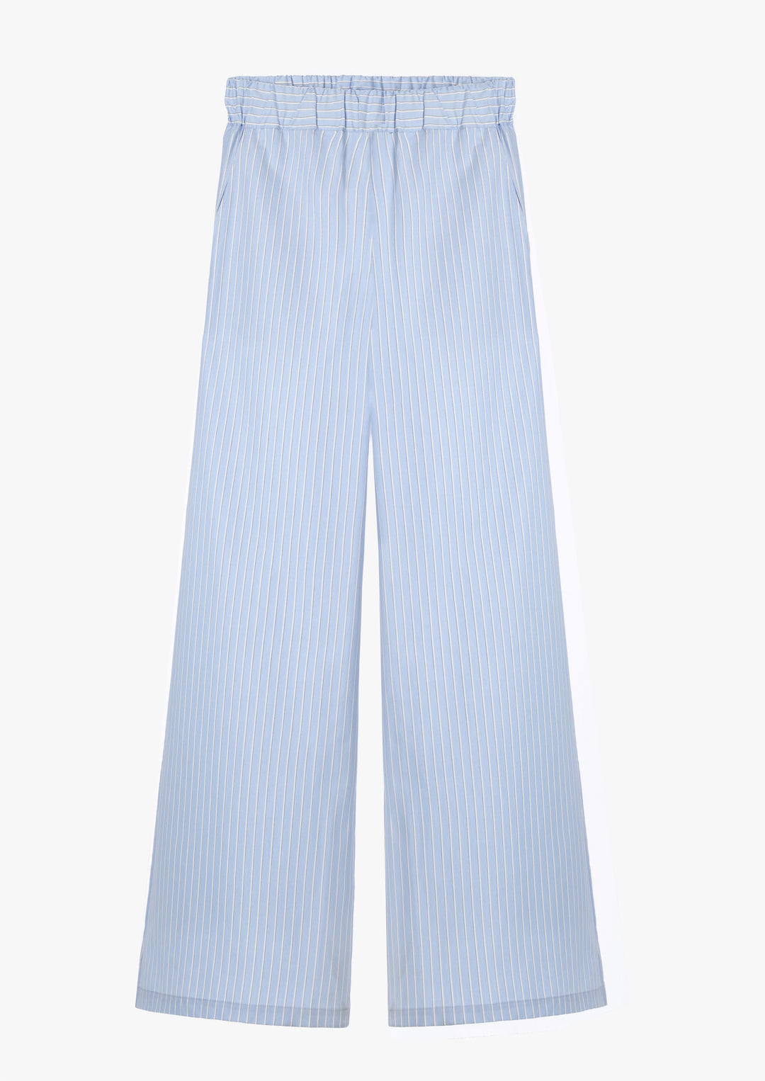 Ladneri Hose Bondy