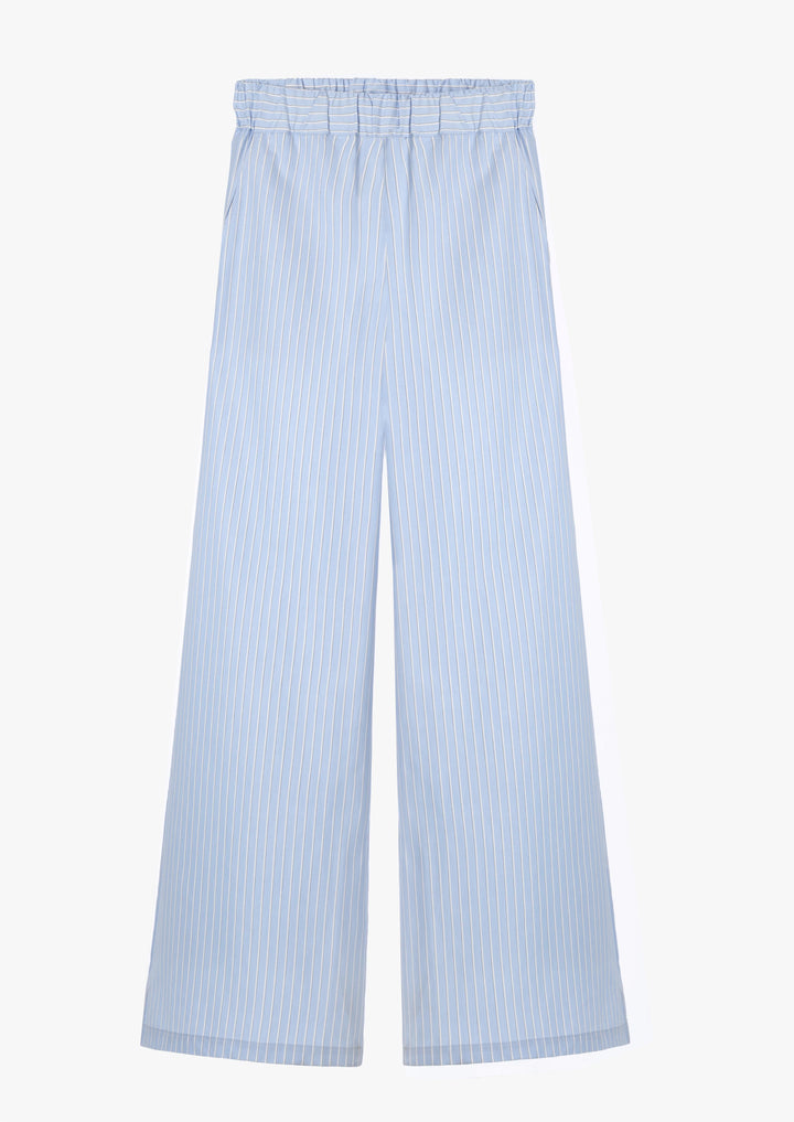 Ladneri Hose Bondy