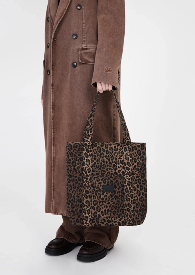LALA BERLIN ICON BAG