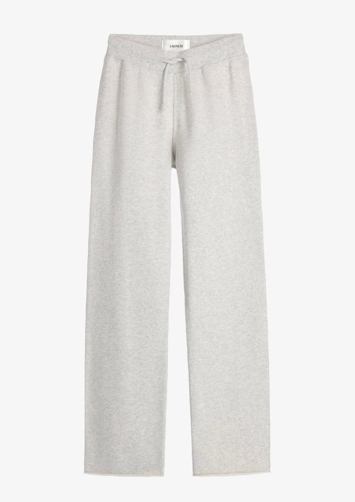 Ladneri Sweatpants St. Michel