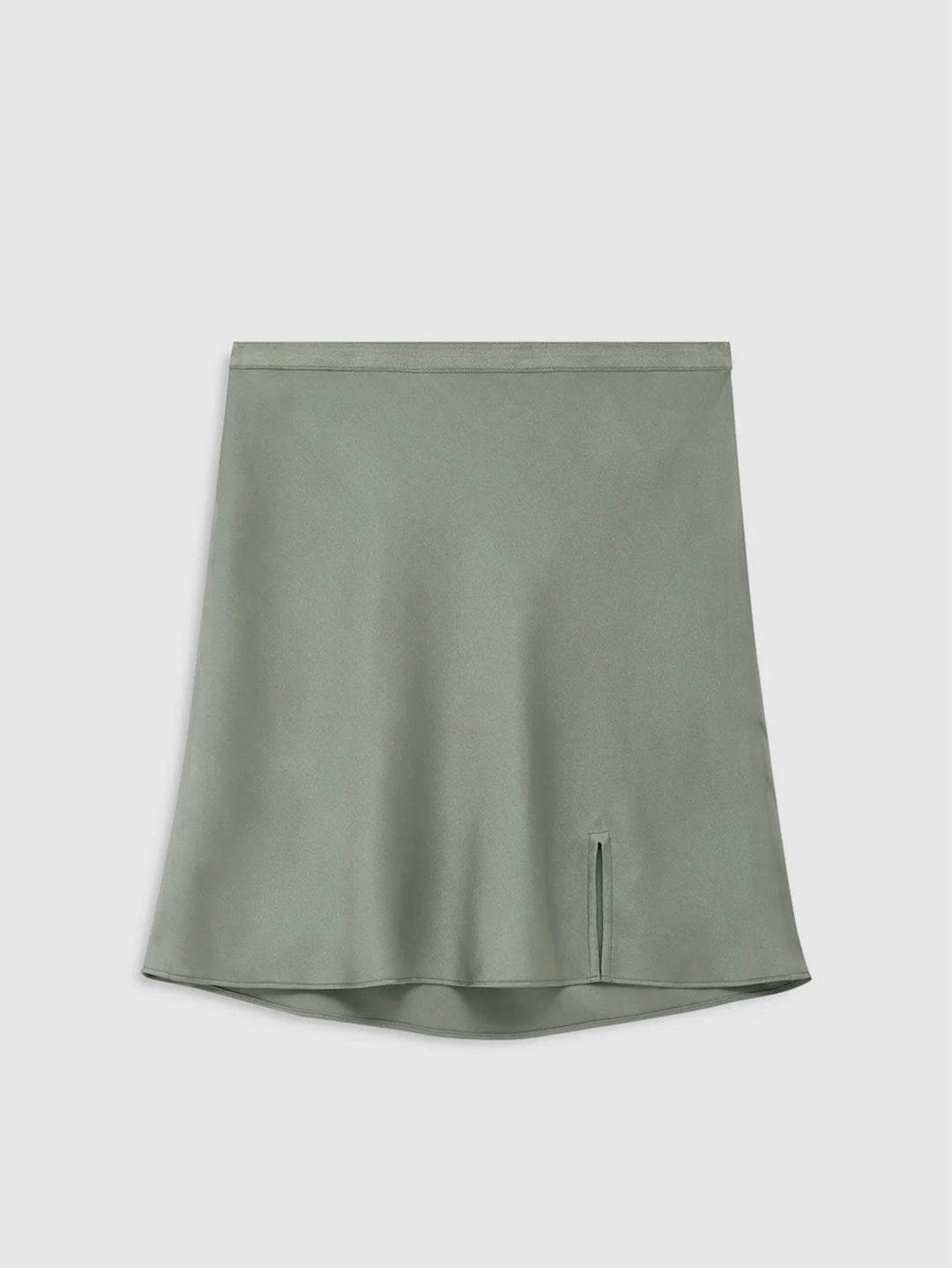 ANINE BING Chrisly Skirt
