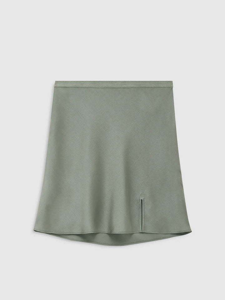 ANINE BING Chrisly Skirt