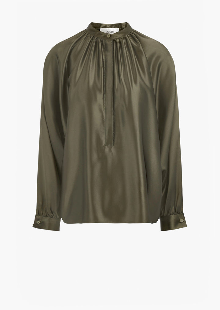 Ladneri Bluse Maya