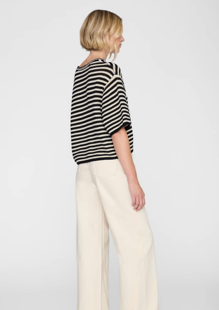 ANINE BING THEO SWEATER
