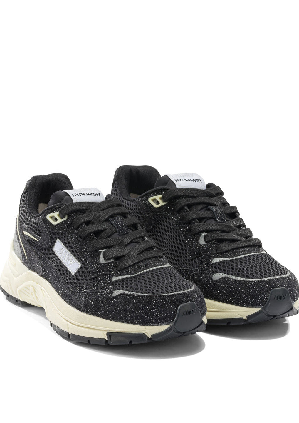 AUTRY Hyperway Low Sneaker