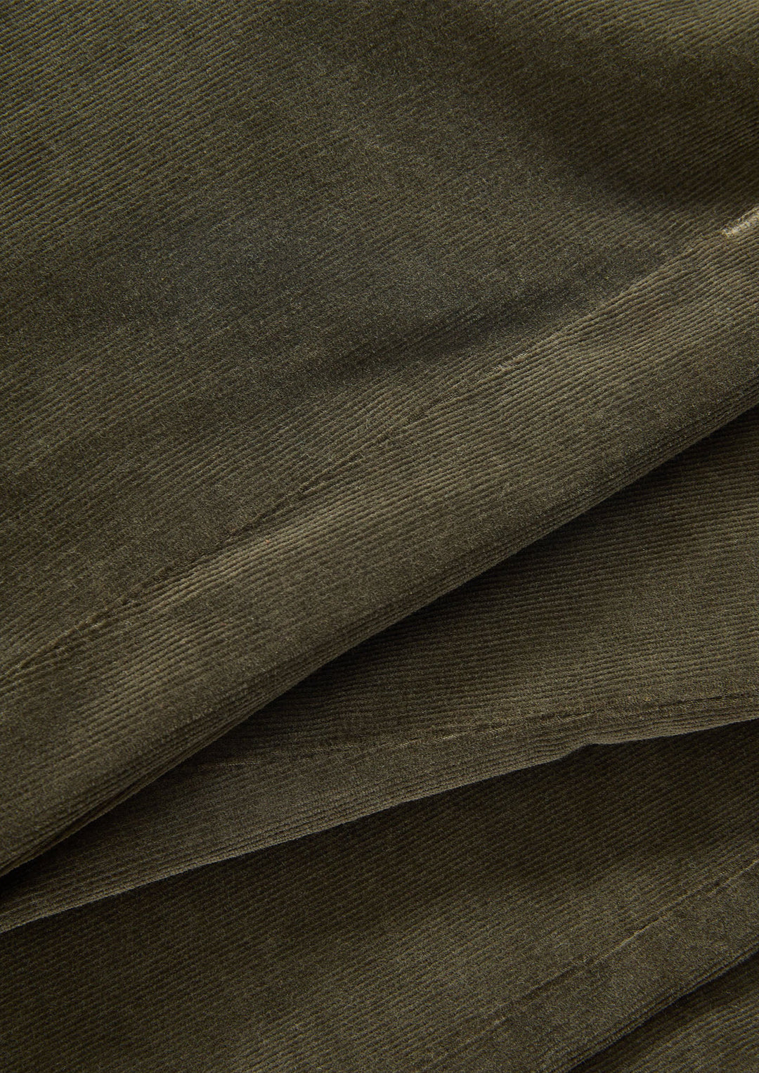 VERONICA BEARD Cameron Corduroy Bootcut Pant