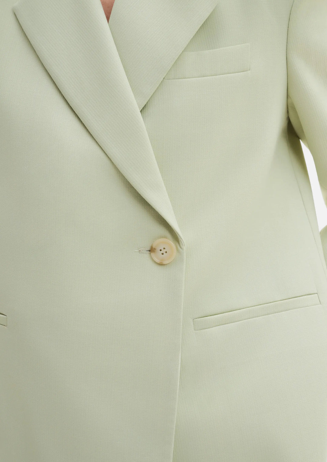 MALINA Yelena Blazer