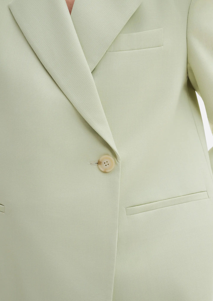 MALINA Yelena Blazer