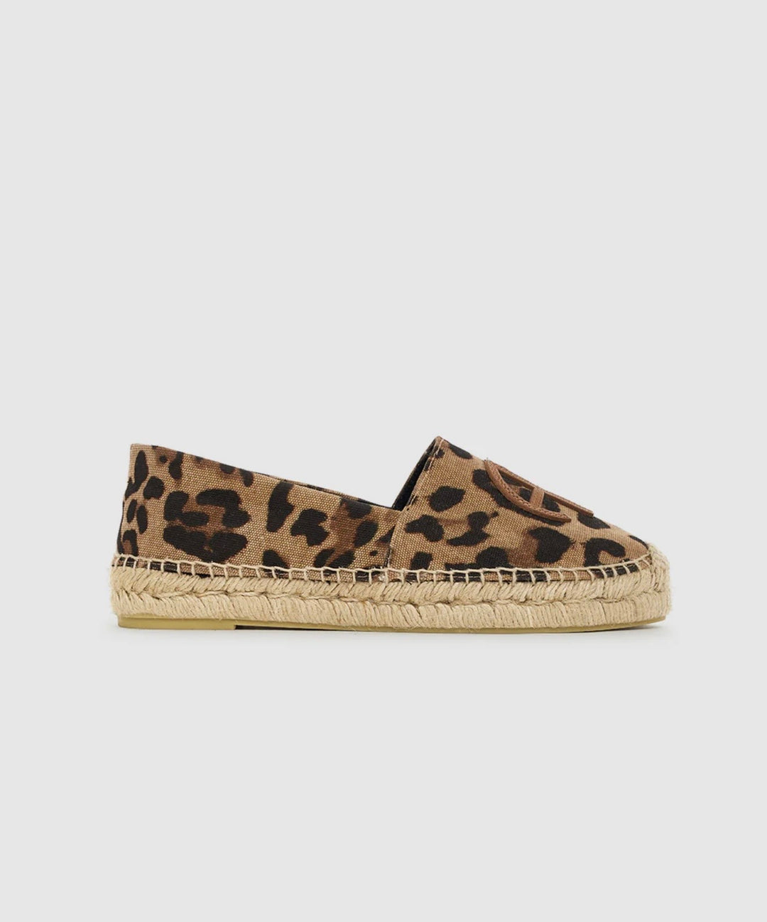 ANINE BING PALOMA ESPADRILLES