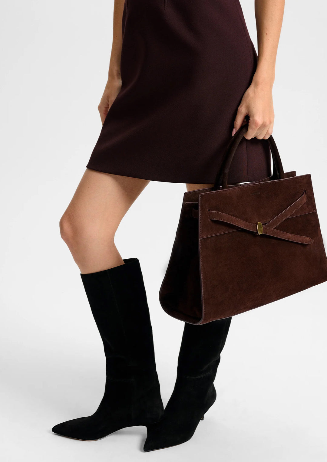 VERONICA BEARD Large Veronica Beard Dash Bag