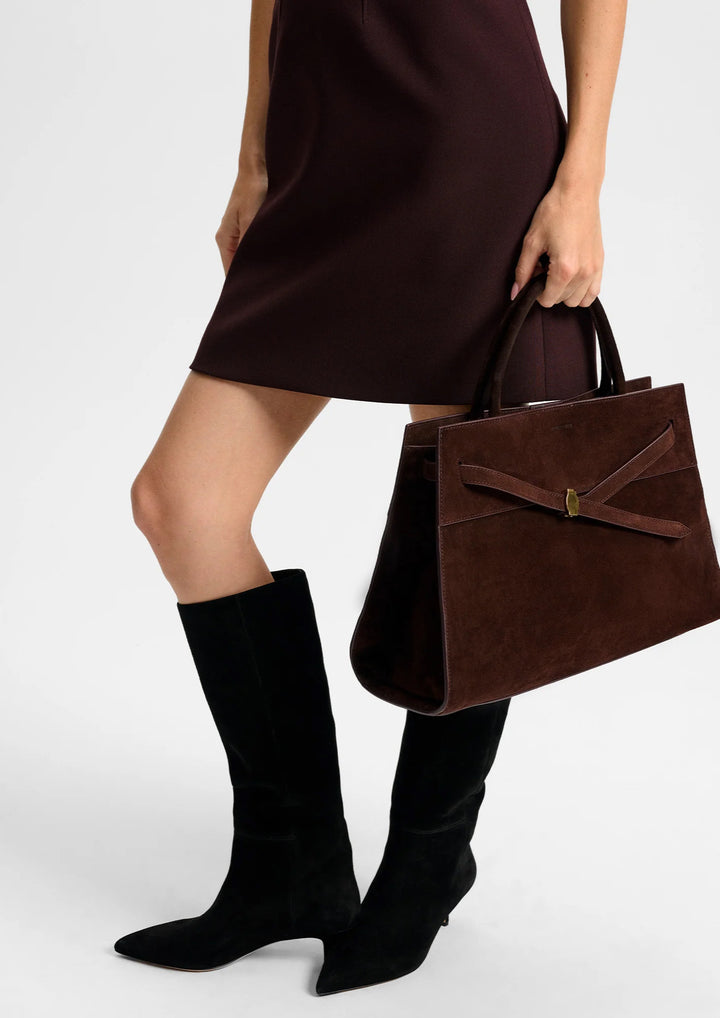 VERONICA BEARD Large Veronica Beard Dash Bag