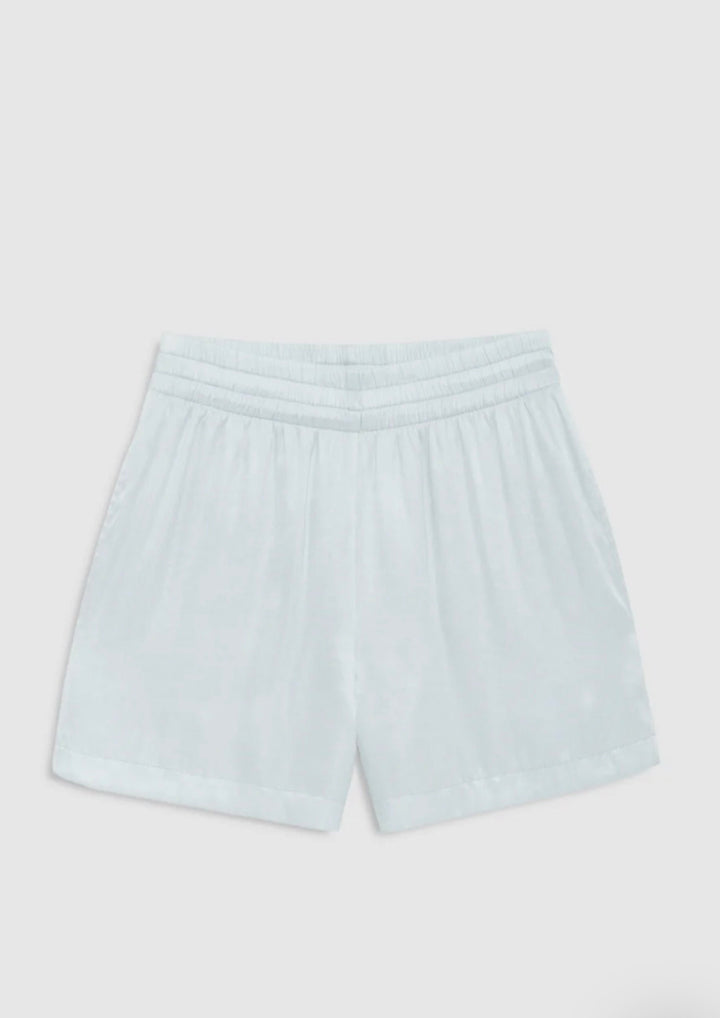 ANINE BING Kam Short