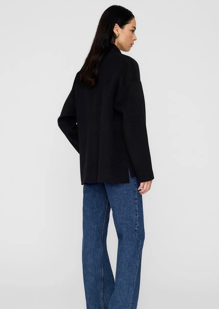 ANINE BING LUCA JACKET