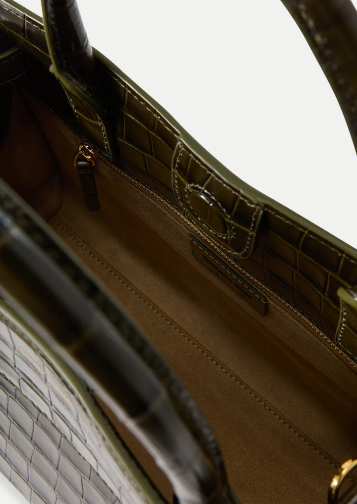 VERONICA BEARD  Dash Bag