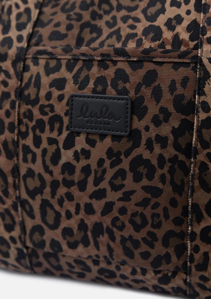 LALA BERLIN ICON BAG