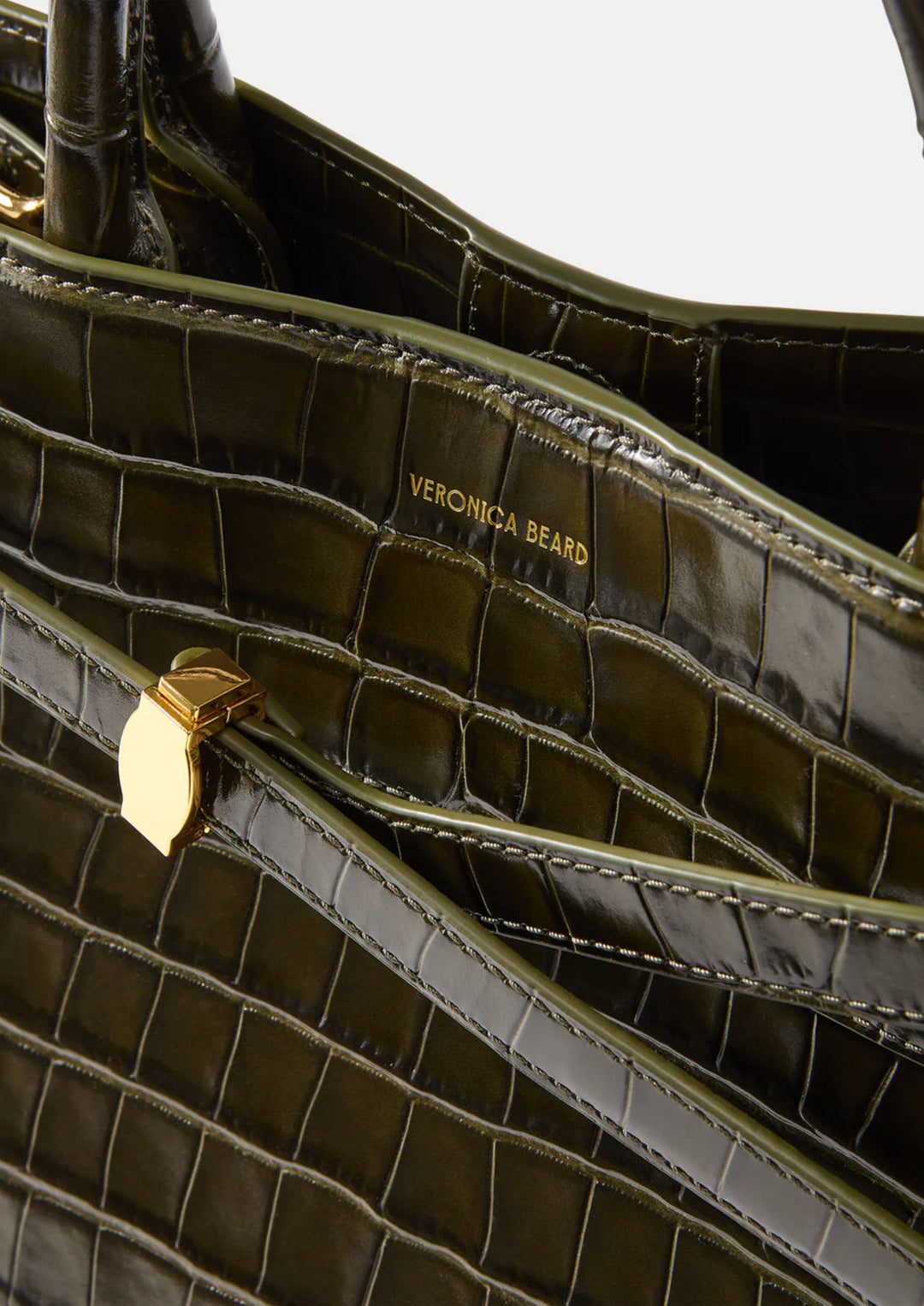 VERONICA BEARD  Dash Bag