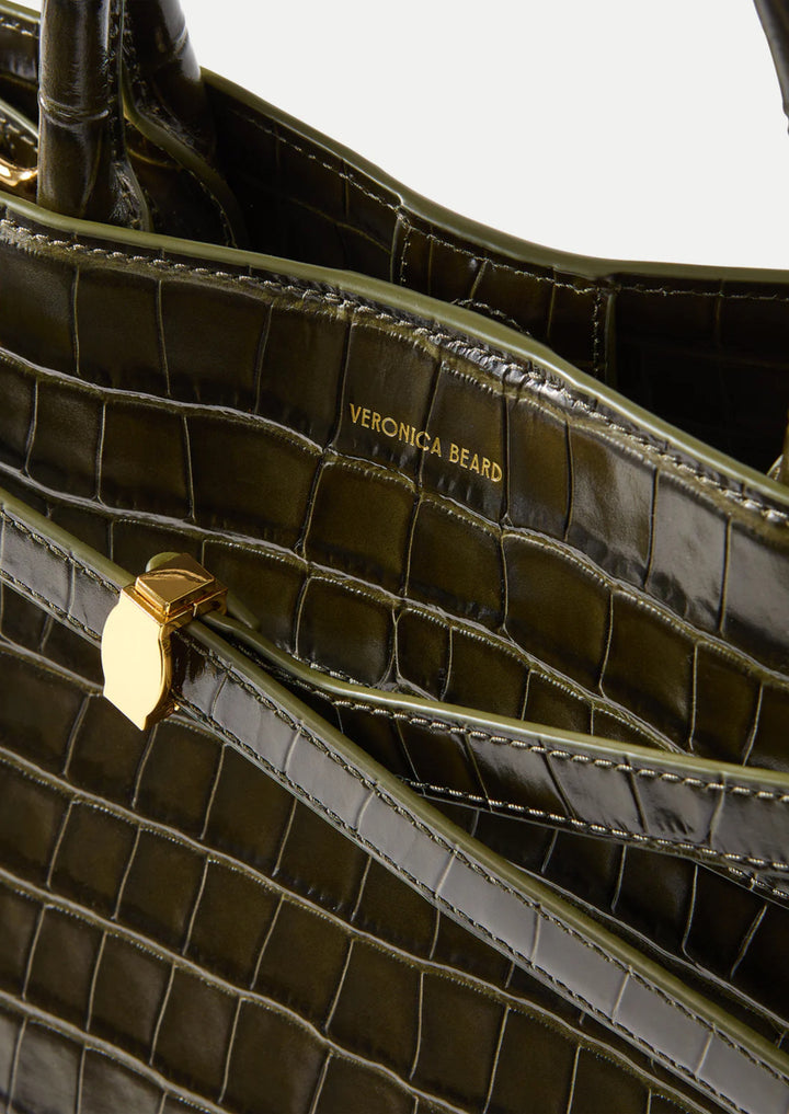 VERONICA BEARD  Dash Bag