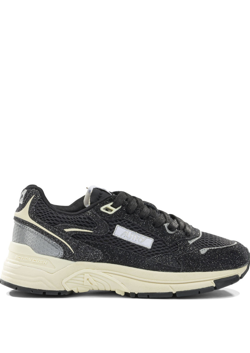 AUTRY Hyperway Low Sneaker